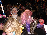 Teteghem (100).jpg